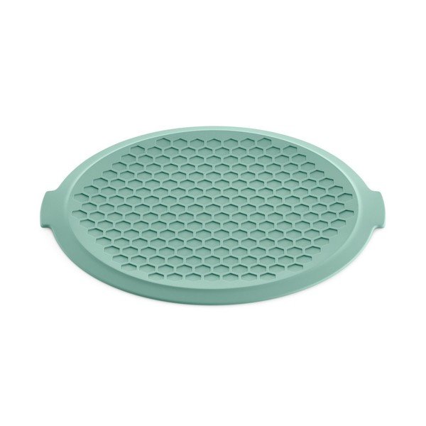Vas pentru cuptorul cu microunde din silicon – Lékué-image-3
