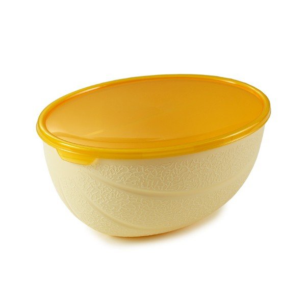Caserolă pentru pepene Saver-image-1