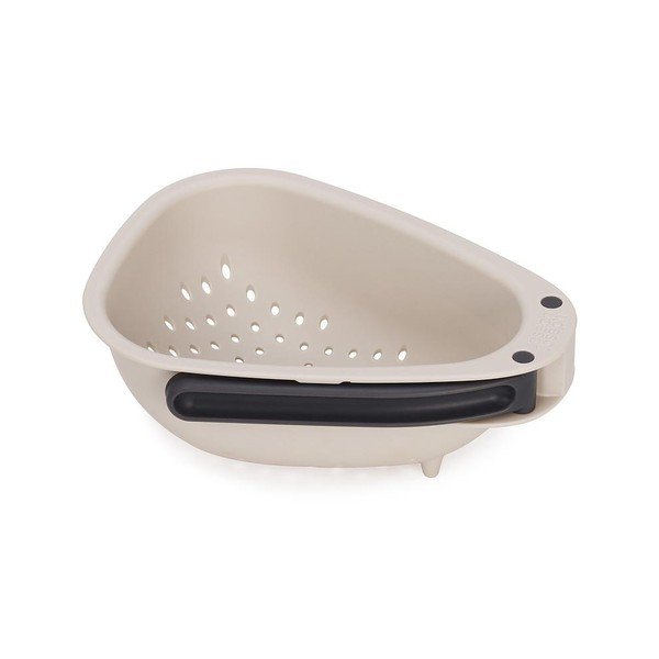 Strecurătoare Droplet – Joseph Joseph