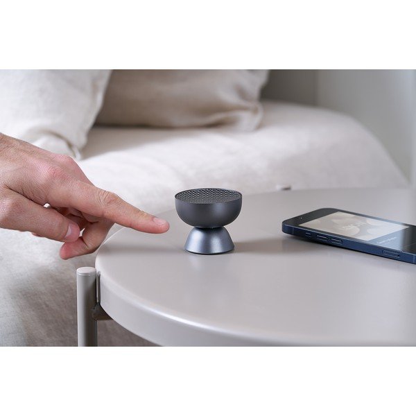 Boxă bluetooth/cu USB-C Tamo – Lexon-image-1
