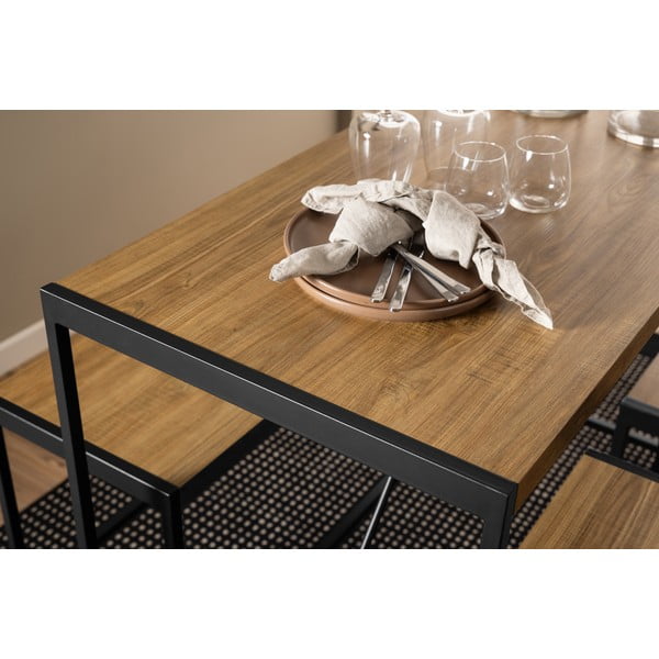 Set de dining Bahamas – Actona-image-3