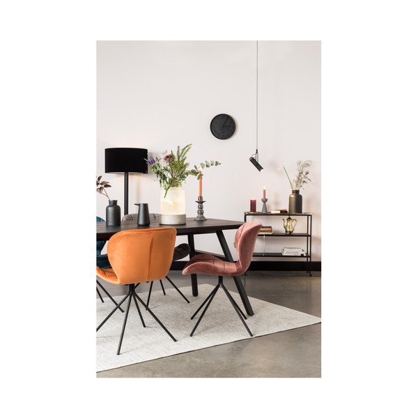 Covor Zuiver Rise, 200 x 300 cm-image-2