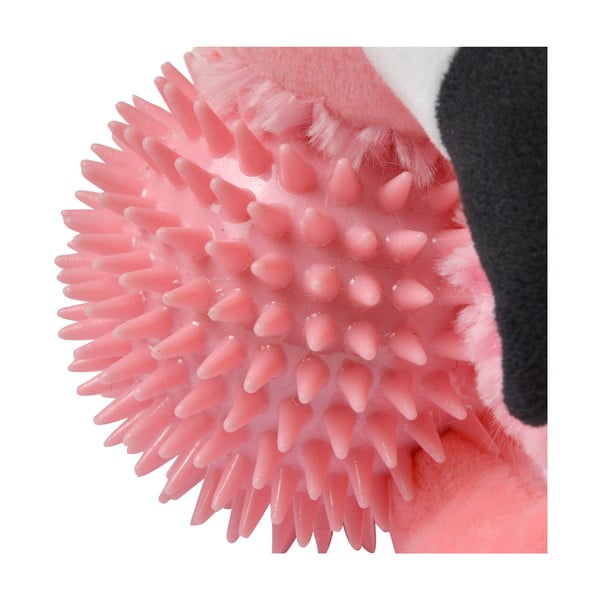 Jucărie pentru câine – Love Story-image-1