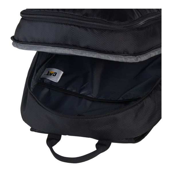 Rucsac V-Power – Caterpillar-image-4