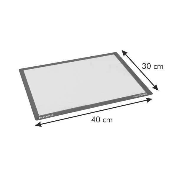 Covoraș pentru copt din silicon 30x40 cm Delícia – Tescoma-image-3