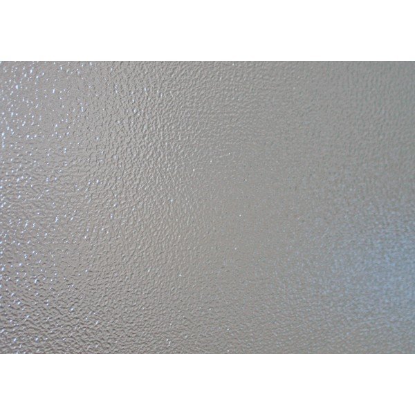 Masă  de grădină cu blat din sticlă 90x90 cm Lola – Garden Pleasure-image-3