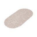 Protecție antiderapantă pentru cadă 36x69 cm Vitamine – douceur d'intérieur