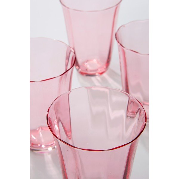 Pahare 4 buc. 420 ml Tulip – Jotex-image-2
