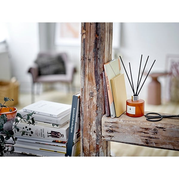 Difuzor de parfum No. 6 Sequoia – ILLUME x Bloomingville-image-3