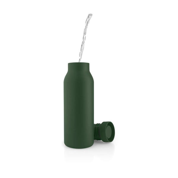 Termos verde 500 ml Urban - Eva Solo-image-1