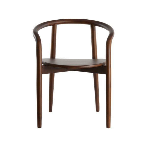 Scaun de dining Palca – Light & Living-image-1