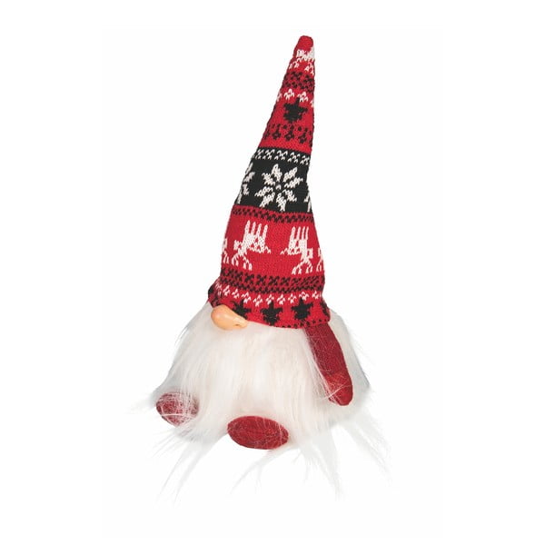 Figurină de Crăciun Vienna - VDE Tivoli 1996-image-2