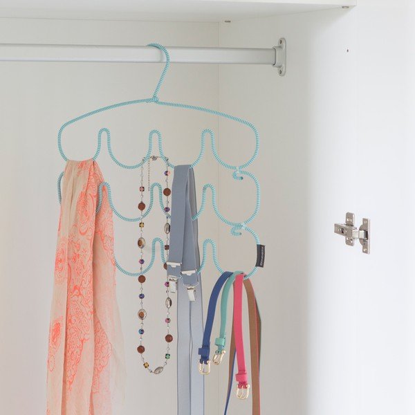 Umeraș pentru accesorii Brabantia Soft Touch-image-1