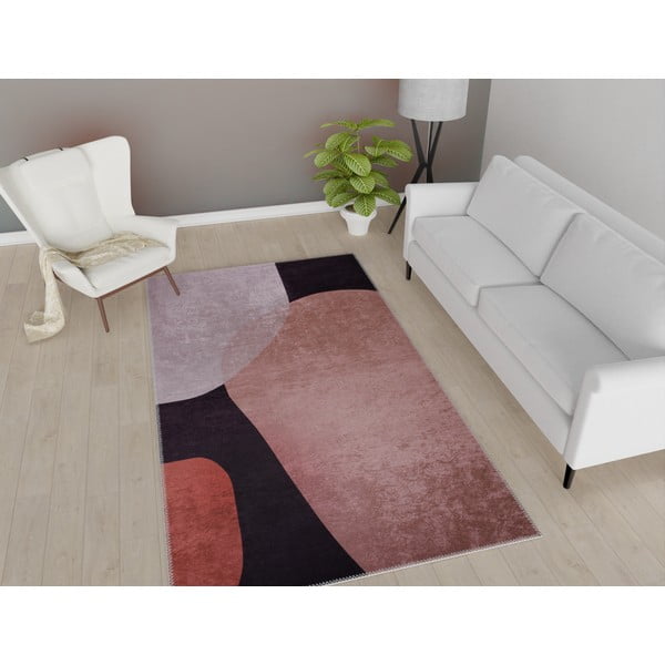 Covor 80x50 cm - Vitaus-image-1