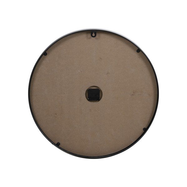 Ceas de perete ø 60 cm Logan – Light & Living-image-4