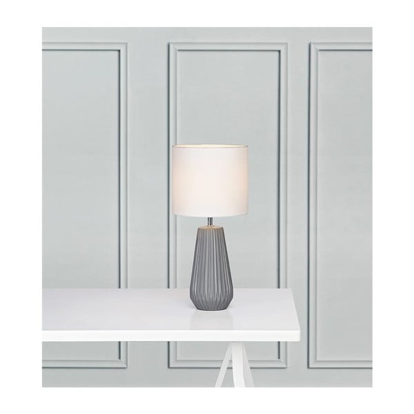 Veioză Markslöjd Nicci-image-1