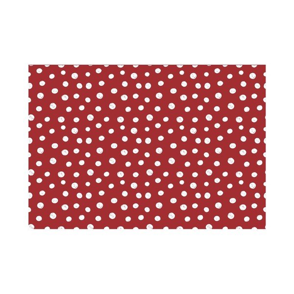 Covoraș Zerbelli Patteo, 75 x 52 cm-image-1
