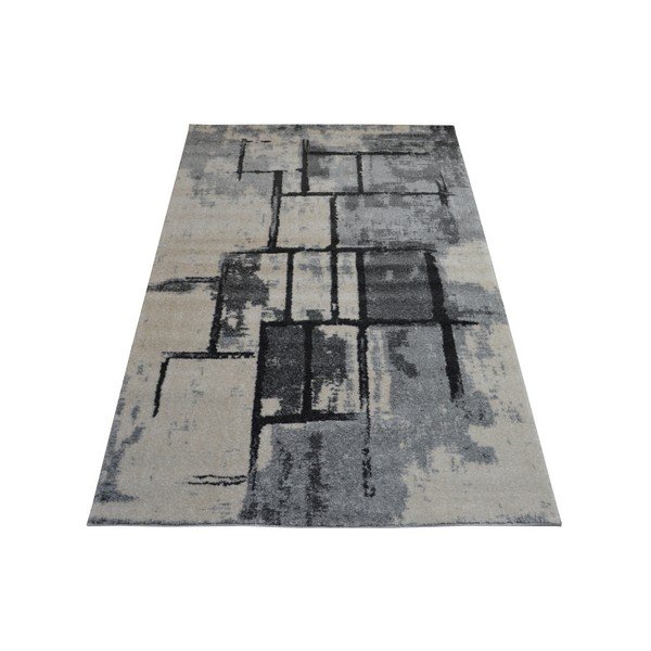Covor Webtappeti  Specter, 140 x 200 cm-image-1