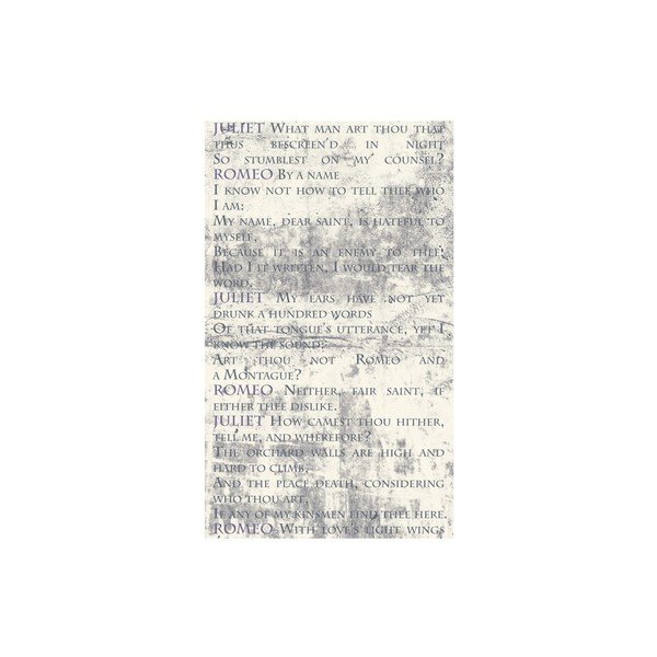 Tapet în rolă Bimago Shakespeare, 0,5 x 10 m-image-2