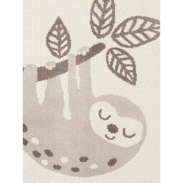 Covor pentru copii 120x170 cm Relaxio – Hanse Home-image-4