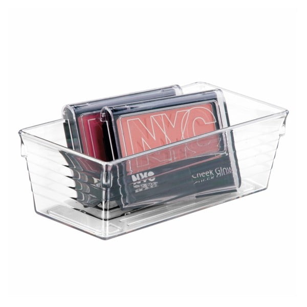Organizator InterDesign Sierra-image-3