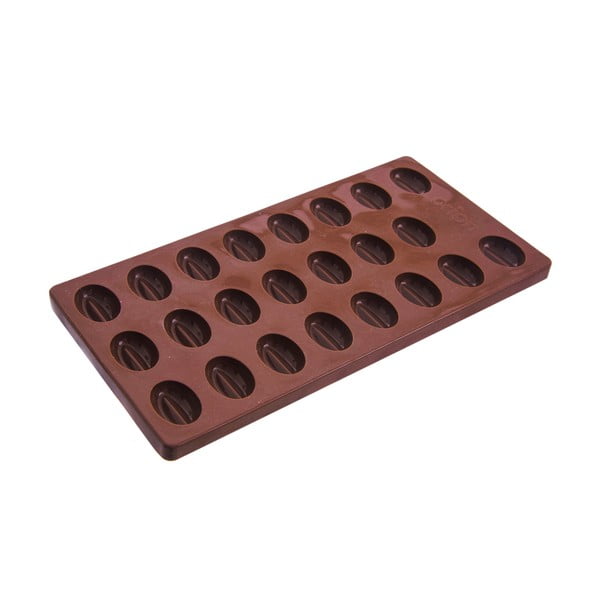 Formă pentru praline din silicon 16,5x32,5 cm – Orion-image-2