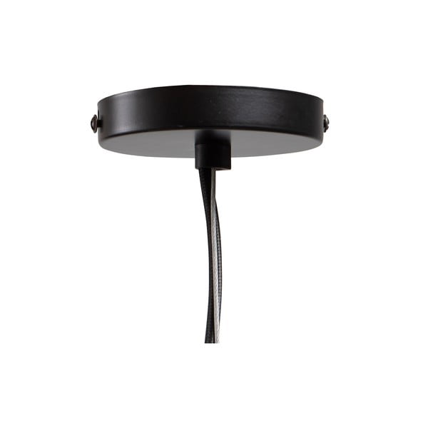 Lustră din ratan WOOOD Mooze, ø 80 cm, natural-image-3