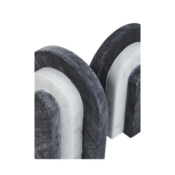 Opritoare pentru cărți 2 buc. Oxana – Premier Housewares-image-3