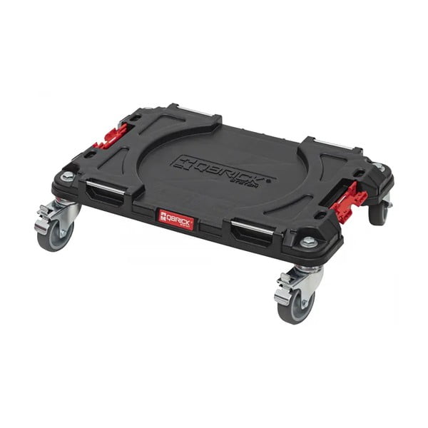 Cutie de scule Pro – Qbrick System