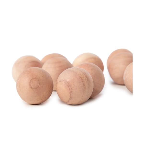 Repelent pentru molii de haine 15 buc. Cedar – Compactor-image-3