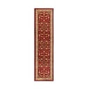 Covor tip traversă roșu 66x300 cm Sherborne – Flair Rugs