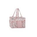 Organizator de jucării din material textil pentru copii – Mioli Decor