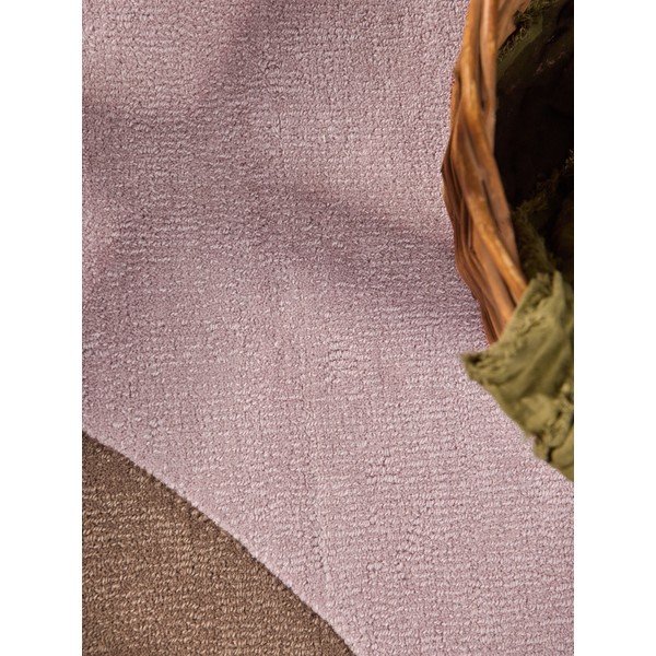 Covor țesut manual din lână 160x230 cm Hackney Clarissa – Ted Baker-image-2