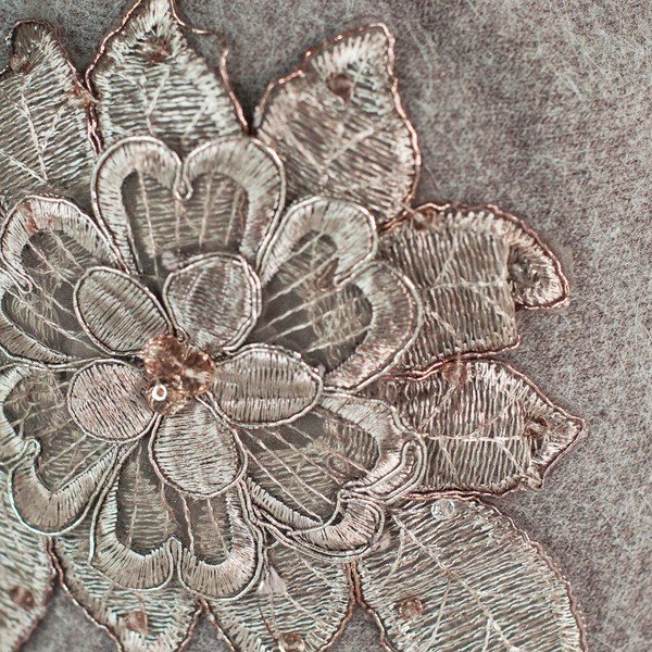 Căciulă Renee Brown-image-1