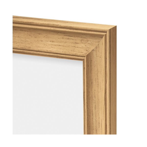 Ramă foto din plastic 22x28 cm -image-3