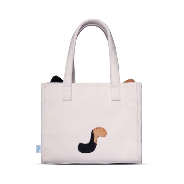 Geantă de umăr pentru copii 5 l Cameron – SQUISHMALLOWS-image-1