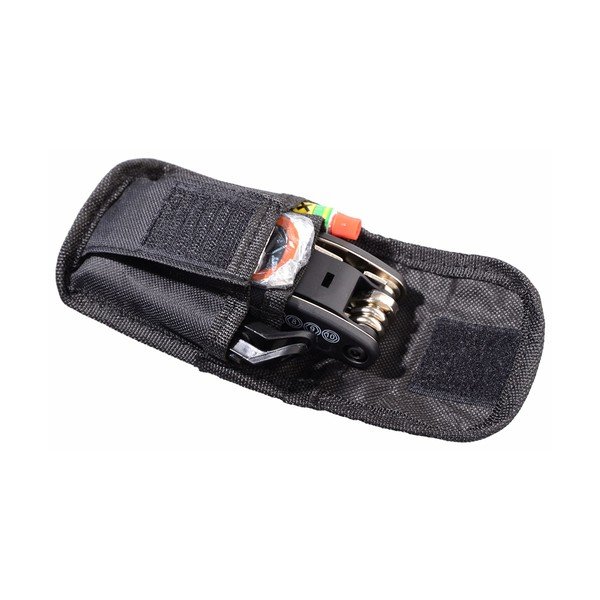 Accesorii pentru bicicletă 26 buc. – M.A.T. Group-image-3