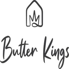 Butter Kings · Forest School