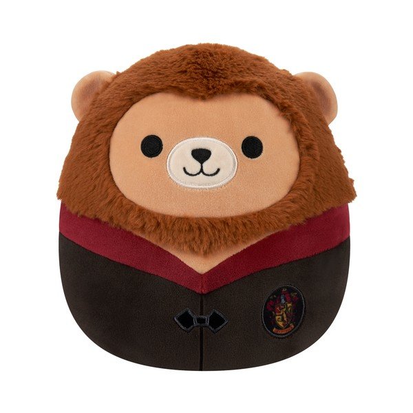 Jucărie de pluș Harry Potter Gryffindor – SQUISHMALLOWS