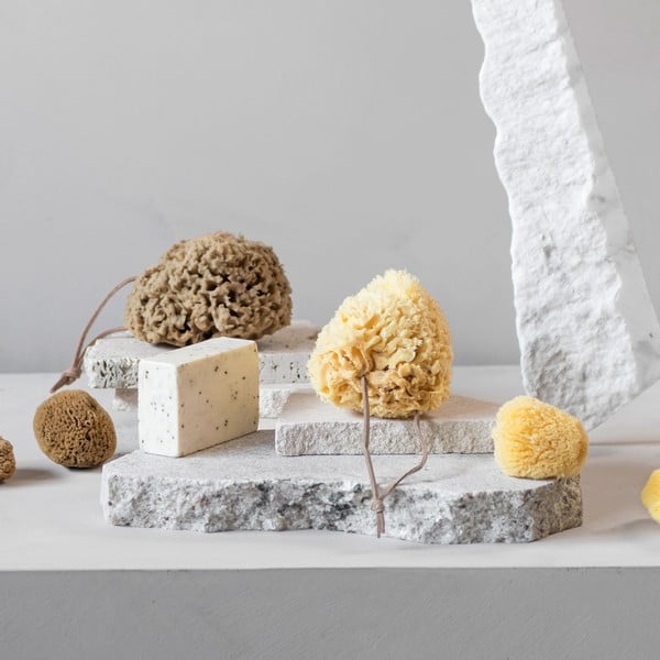 Burete de curățare a corpului Ocean - Mette Ditmer Denmark-image-2