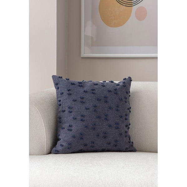 Față de pernă 43x43 cm Tuffet – Mioli Decor-image-3