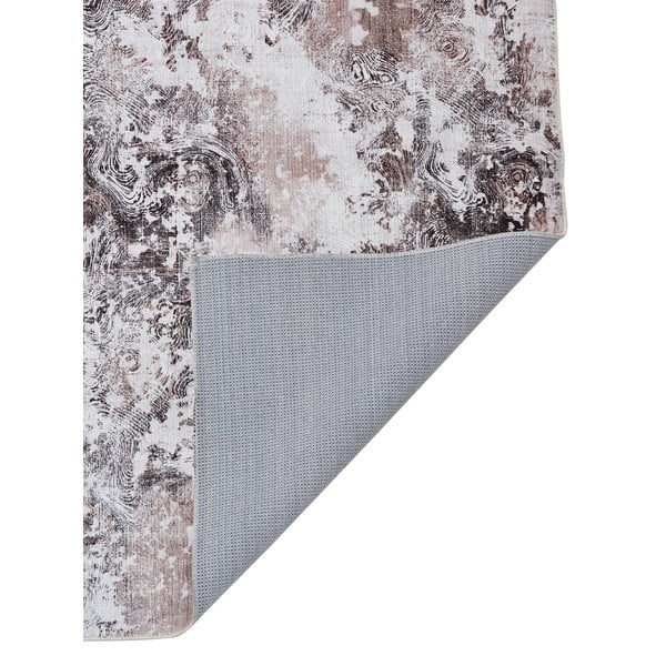 Covor Floorita Elements, 120 x 180 cm-image-1