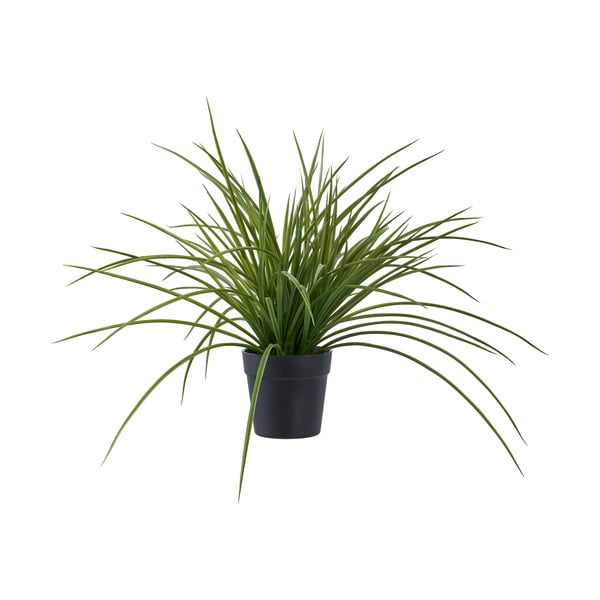 Iarbă artificială (înălțime 45 cm) – House Nordic