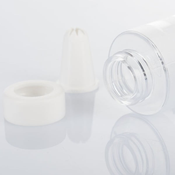 Recipient cofetărie cu 5 extensii Westmark Icing-image-1