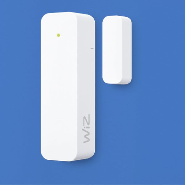 Senzor de contact 2 buc. – WiZ-image-1