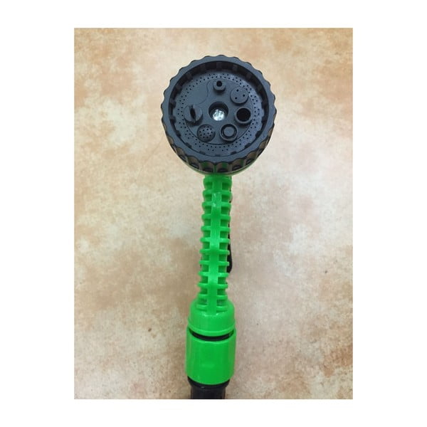 Furtun de grădină 30 m – Garden Pleasure-image-2