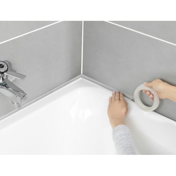 Bandă de etanșare din plastic – Wenko-image-2