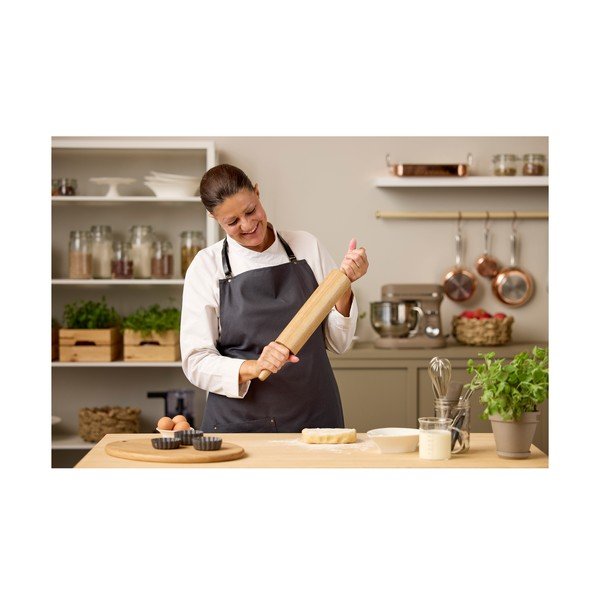 Sucitor din lemn – Blomsterbergs-image-2