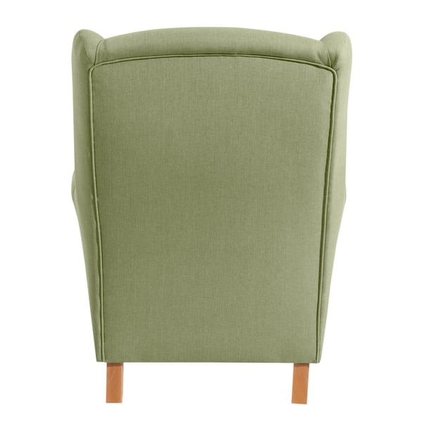 Fotoliu Max Winzer Lorris Apple, verde-image-3