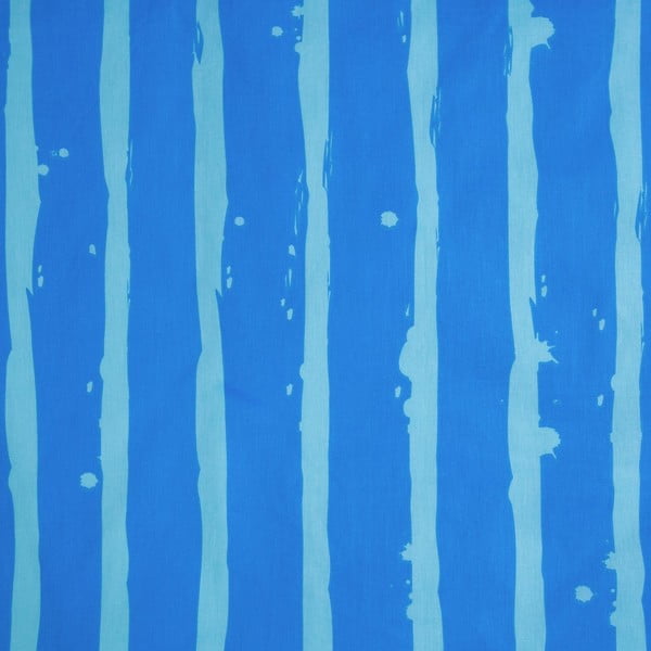 Lenjerie de pat pentru copii din bumbac pentru pătuț 100x135 cm Bing Bunny "Tower" – Jerry Fabrics-image-4